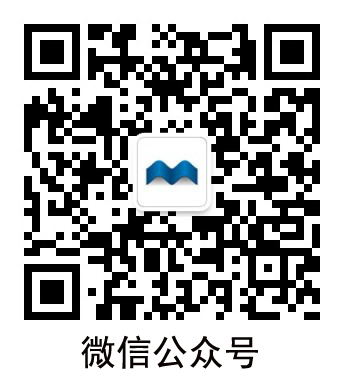昆明阿笨科技有限公司公司微信公眾號